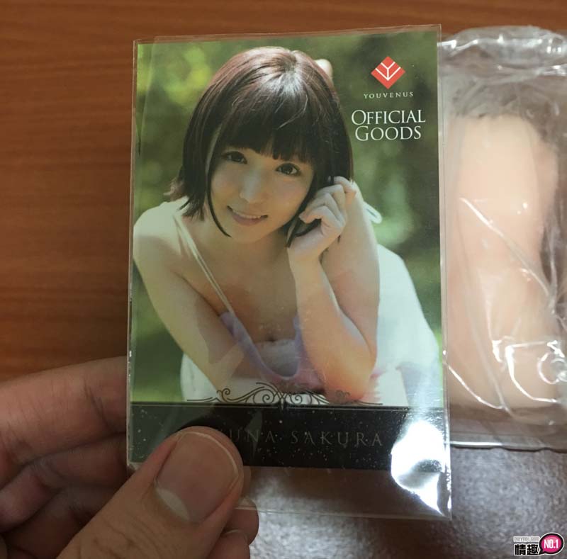 日本KMP狐狸精骚穴FOXY名器佐仓绊-正如其名,真的很骚!8 日本KMP狐狸精骚穴FOXY名器佐仓绊-正如其名,真的很骚!8