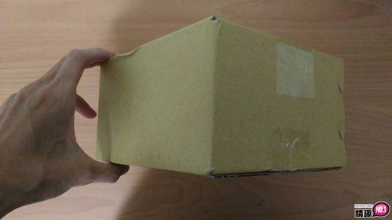 日本EXE单车少女GYUPO-RIDE机能系自慰套-若隐若现的视觉飨宴 日本EXE单车少女GYUPO-RIDE机能系自慰套-若隐若现的视觉飨宴