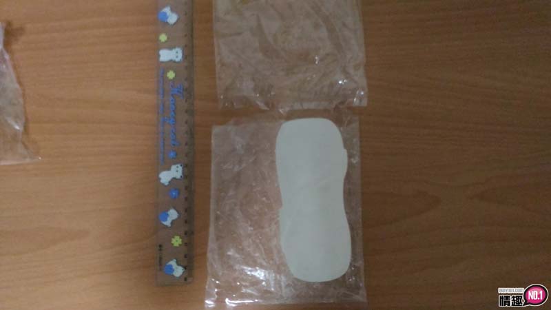 日本EXE单车少女GYUPO-RIDE机能系自慰套-若隐若现的视觉飨宴7 日本EXE单车少女GYUPO-RIDE机能系自慰套-若隐若现的视觉飨宴7