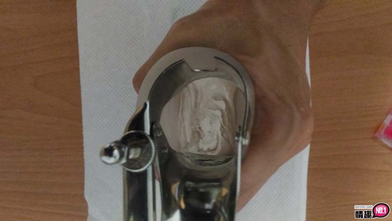 日本EXE单车少女GYUPO-RIDE机能系自慰套-若隐若现的视觉飨宴9 日本EXE单车少女GYUPO-RIDE机能系自慰套-若隐若现的视觉飨宴9