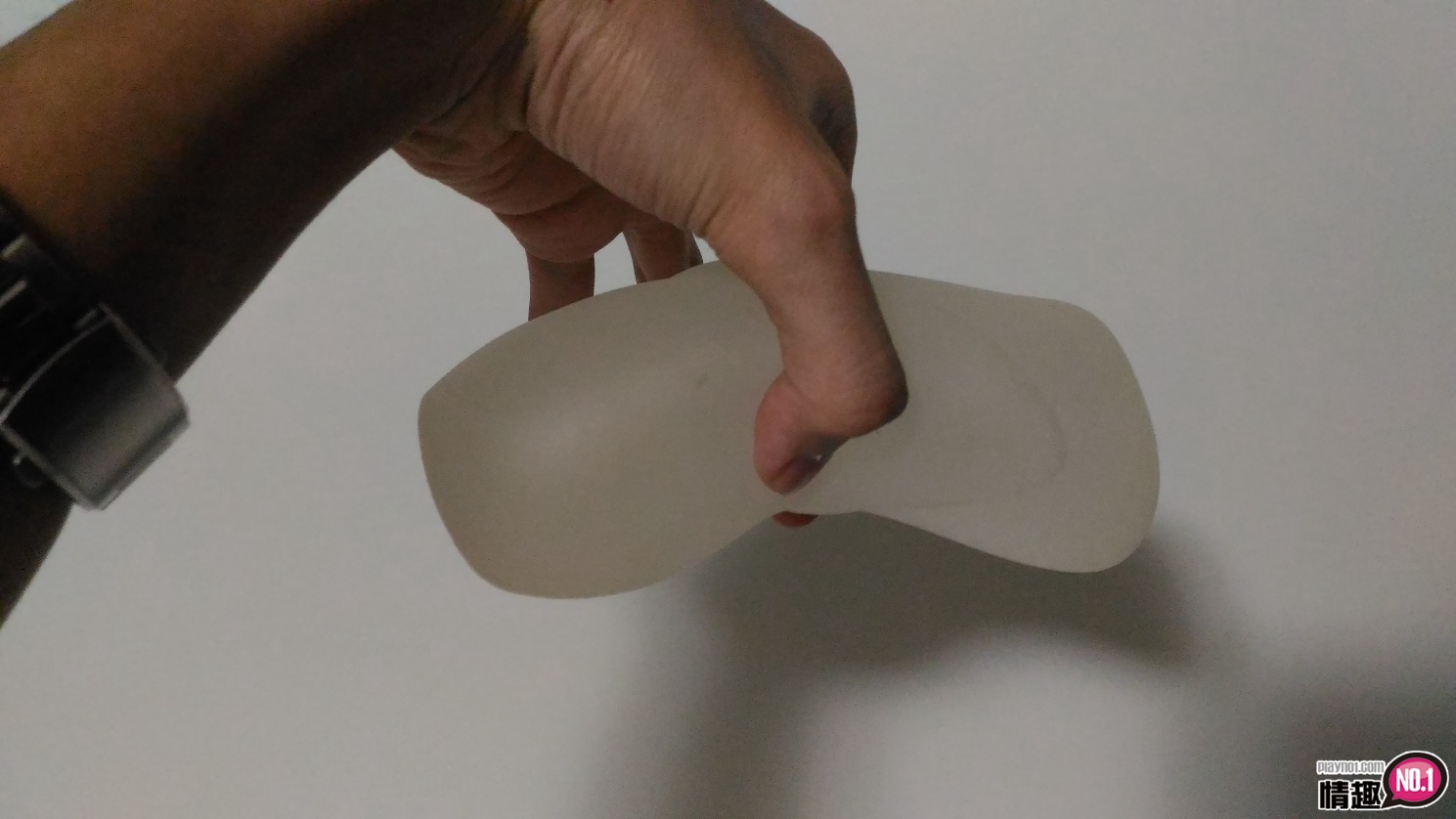 日本EXE单车少女GYUPO-RIDE机能系自慰套-若隐若现的视觉飨宴14 日本EXE单车少女GYUPO-RIDE机能系自慰套-若隐若现的视觉飨宴14