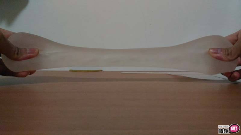 日本EXE单车少女GYUPO-RIDE机能系自慰套-若隐若现的视觉飨宴16 日本EXE单车少女GYUPO-RIDE机能系自慰套-若隐若现的视觉飨宴16