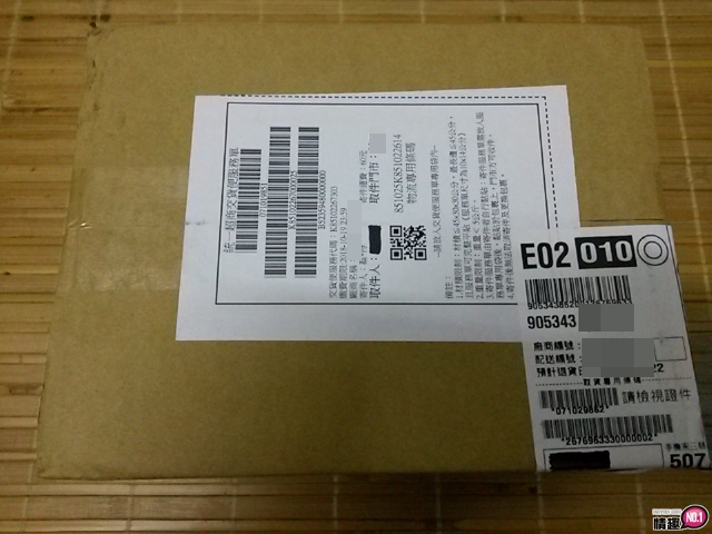 日本EXE360度包覆伸缩採精小处女-短小精干，超好用到加购好几组!;;