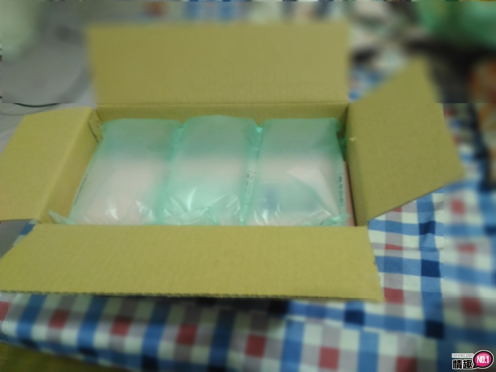 我的女王爱不释手!美姬．旋舞爱人训练计时叫床电动旋转自慰杯;