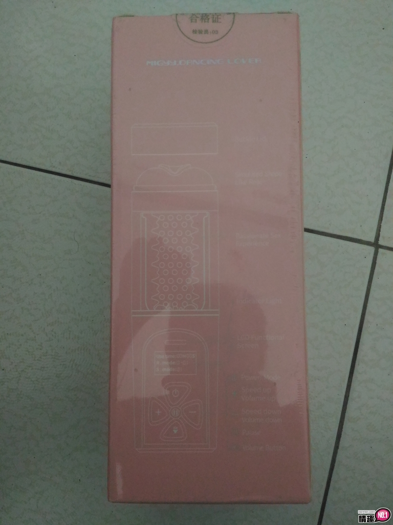 我的女王爱不释手!美姬．旋舞爱人训练计时叫床电动旋转自慰杯;4