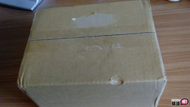 日本KMP美姬传说川上优。历久不衰之童颜巨乳肉感美魔女1 日本KMP美姬传说川上优。历久不衰之童颜巨乳肉感美魔女1