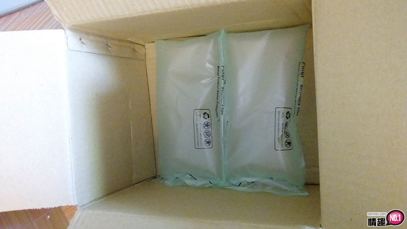 日本KMP美姬传说川上优。历久不衰之童颜巨乳肉感美魔女2 日本KMP美姬传说川上优。历久不衰之童颜巨乳肉感美魔女2