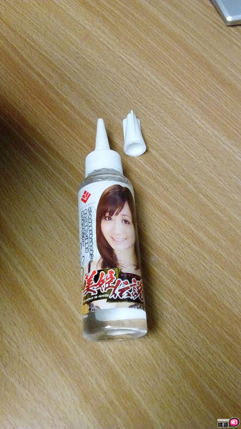 日本KMP美姬传说川上优。历久不衰之童颜巨乳肉感美魔女10 日本KMP美姬传说川上优。历久不衰之童颜巨乳肉感美魔女10