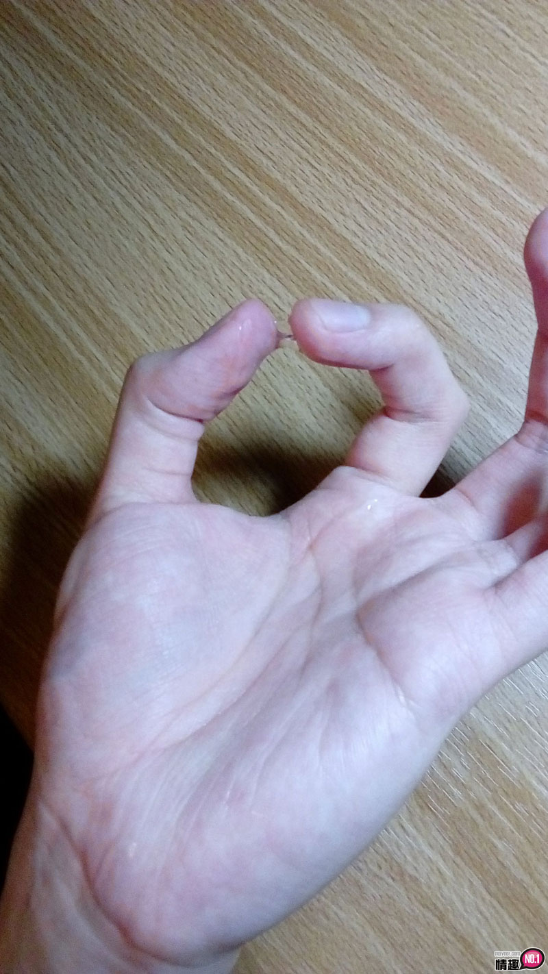 日本KMP美姬传说川上优。历久不衰之童颜巨乳肉感美魔女11 日本KMP美姬传说川上优。历久不衰之童颜巨乳肉感美魔女11