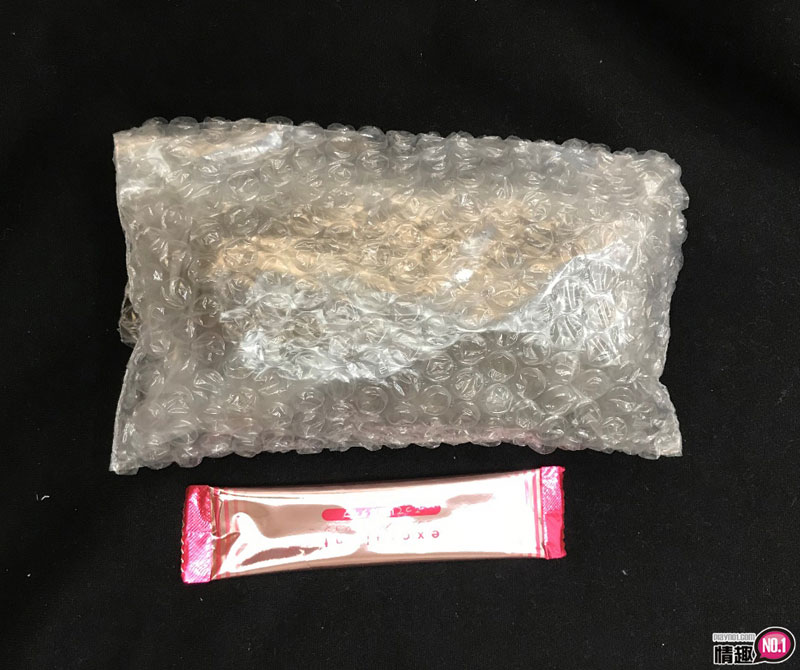 SNIPER-Meru入珠自慰套-粒粒分明,紧度十足!5 SNIPER-Meru入珠自慰套-粒粒分明,紧度十足!5