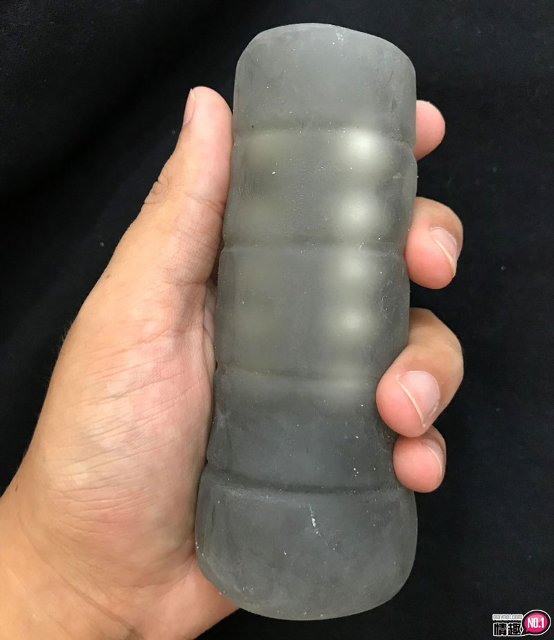 SNIPER-Meru入珠自慰套-粒粒分明,紧度十足!6 SNIPER-Meru入珠自慰套-粒粒分明,紧度十足!6