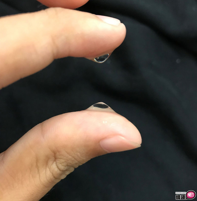 SNIPER-Meru入珠自慰套-粒粒分明,紧度十足!9 SNIPER-Meru入珠自慰套-粒粒分明,紧度十足!9