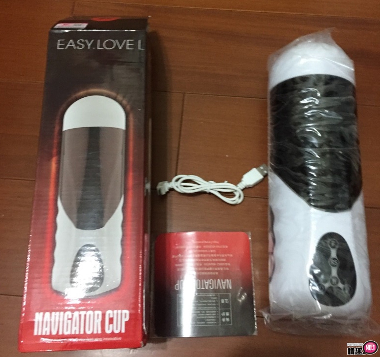 100种射出的理由-领航者智能加温活塞全自动伸缩抽插语音吸盘; 100种射出的理由-领航者智能加温活塞全自动伸缩抽插语音吸盘;