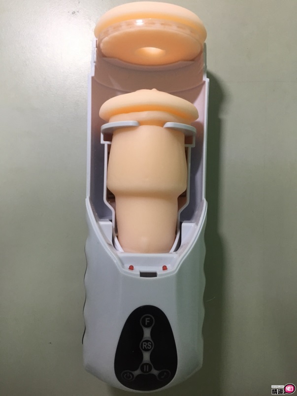 100种射出的理由-领航者智能加温活塞全自动伸缩抽插语音吸盘;1 100种射出的理由-领航者智能加温活塞全自动伸缩抽插语音吸盘;1