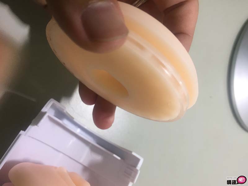 100种射出的理由-领航者智能加温活塞全自动伸缩抽插语音吸盘;4 100种射出的理由-领航者智能加温活塞全自动伸缩抽插语音吸盘;4