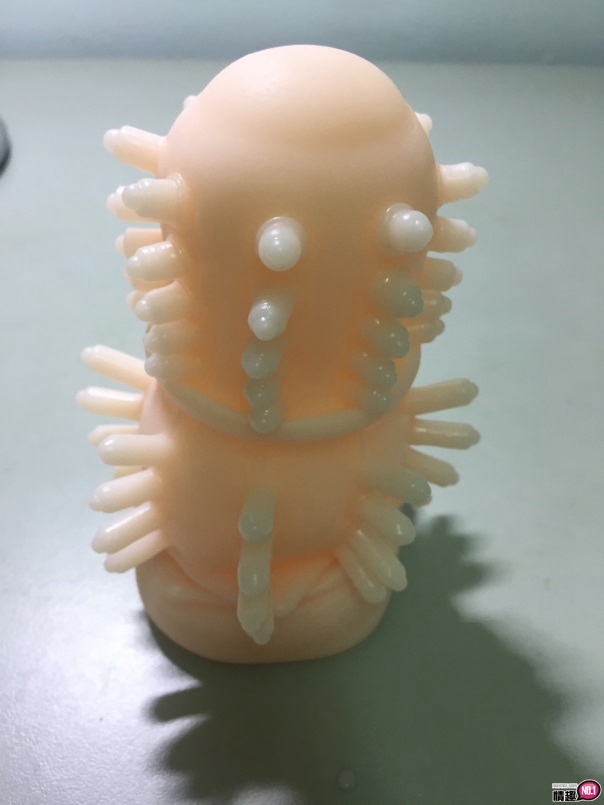 100种射出的理由-领航者智能加温活塞全自动伸缩抽插语音吸盘;9 100种射出的理由-领航者智能加温活塞全自动伸缩抽插语音吸盘;9