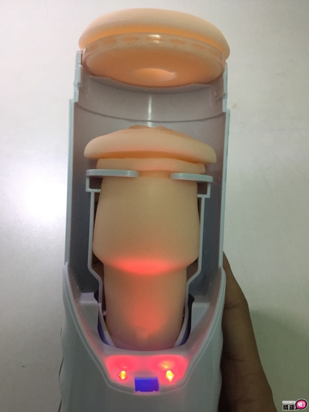 100种射出的理由-领航者智能加温活塞全自动伸缩抽插语音吸盘;10 100种射出的理由-领航者智能加温活塞全自动伸缩抽插语音吸盘;10