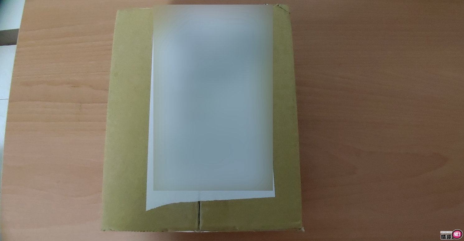 日本Magiceyes纯洁处女膜二重构自慰套_硬版-在处女膜后面还有…更多处女膜; 日本Magiceyes纯洁处女膜二重构自慰套_硬版-在处女膜后面还有…更多处女膜;