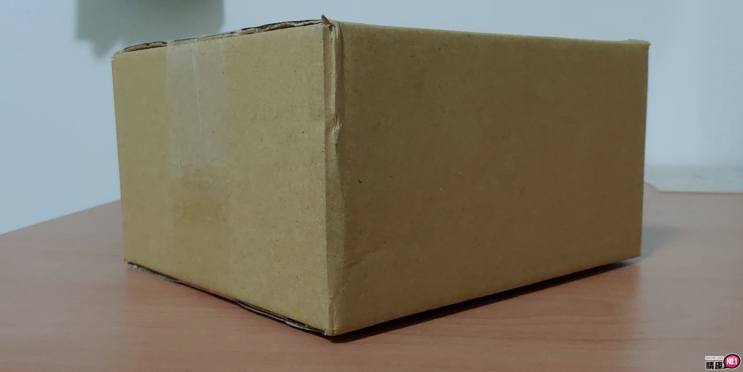 日本Magiceyes纯洁处女膜二重构自慰套_硬版-在处女膜后面还有…更多处女膜;1 日本Magiceyes纯洁处女膜二重构自慰套_硬版-在处女膜后面还有…更多处女膜;1