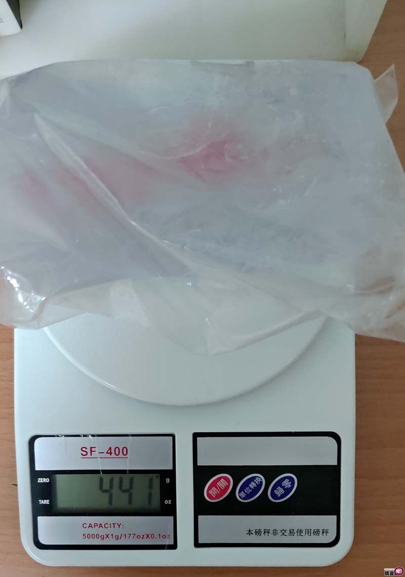 日本Magiceyes纯洁处女膜二重构自慰套_硬版-在处女膜后面还有…更多处女膜;7 日本Magiceyes纯洁处女膜二重构自慰套_硬版-在处女膜后面还有…更多处女膜;7