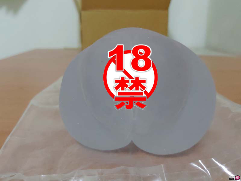 日本Magiceyes纯洁处女膜二重构自慰套_硬版-在处女膜后面还有…更多处女膜;8 日本Magiceyes纯洁处女膜二重构自慰套_硬版-在处女膜后面还有…更多处女膜;8