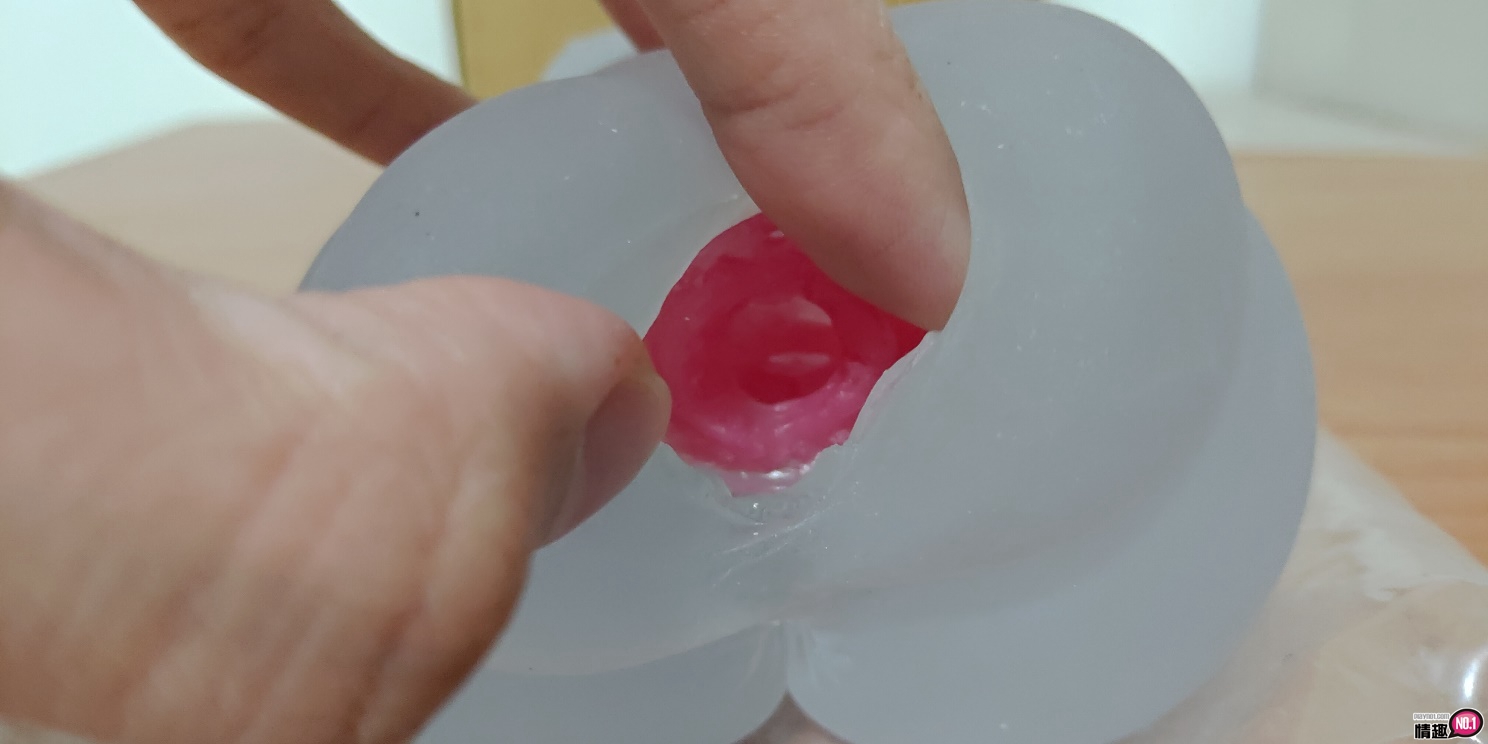 日本Magiceyes纯洁处女膜二重构自慰套_硬版-在处女膜后面还有…更多处女膜;9 日本Magiceyes纯洁处女膜二重构自慰套_硬版-在处女膜后面还有…更多处女膜;9