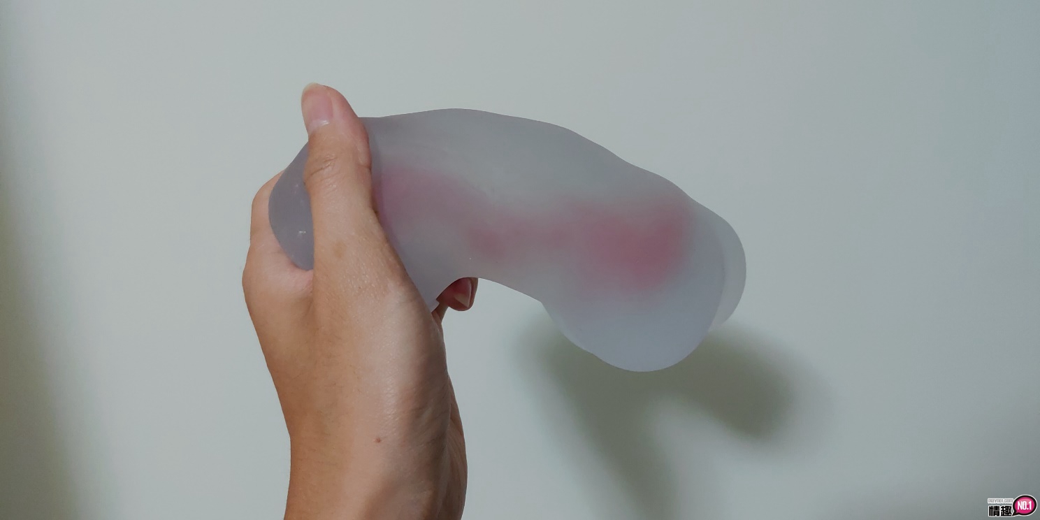 日本Magiceyes纯洁处女膜二重构自慰套_硬版-在处女膜后面还有…更多处女膜;19 日本Magiceyes纯洁处女膜二重构自慰套_硬版-在处女膜后面还有…更多处女膜;19