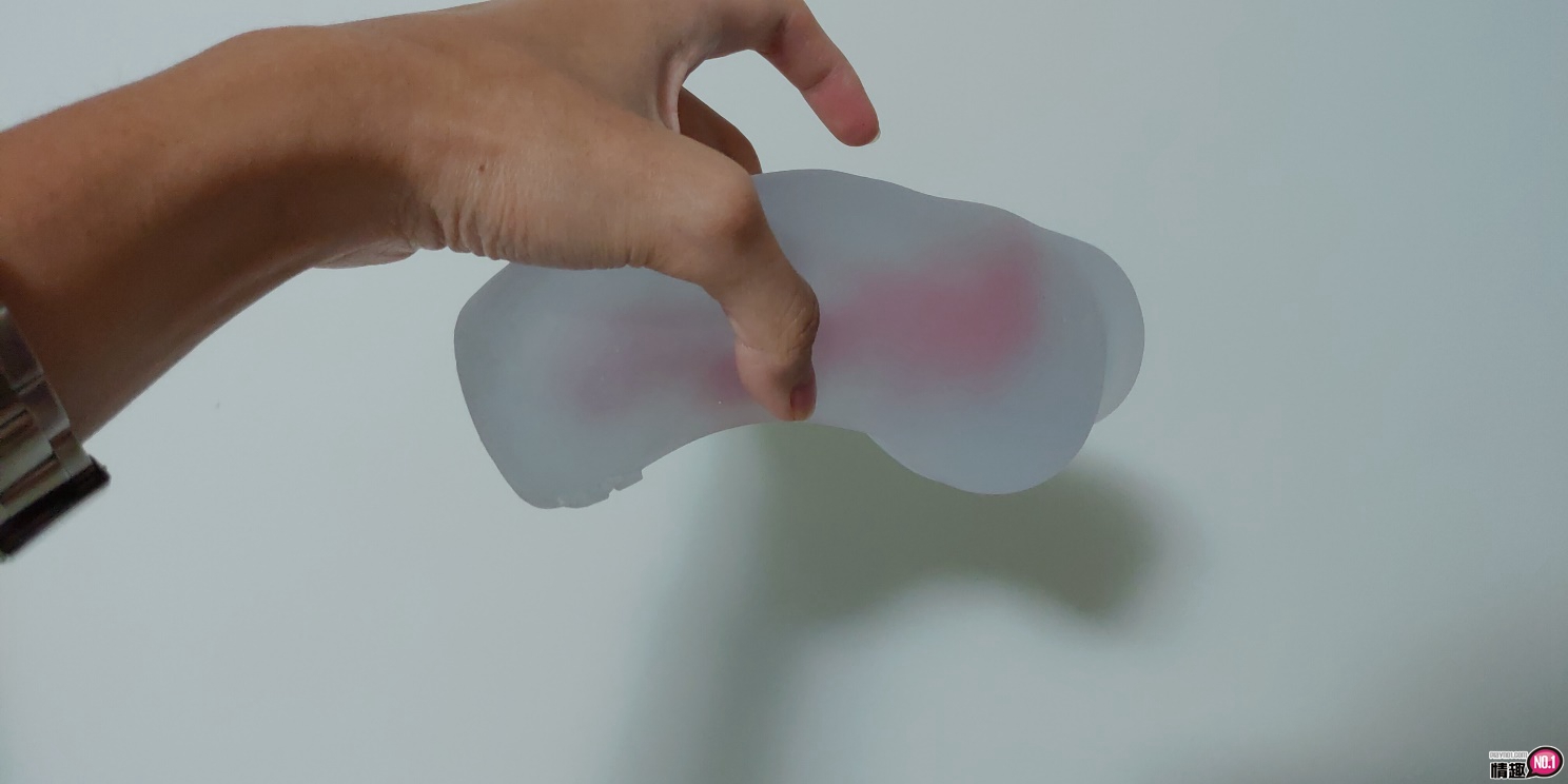 日本Magiceyes纯洁处女膜二重构自慰套_硬版-在处女膜后面还有…更多处女膜;20 日本Magiceyes纯洁处女膜二重构自慰套_硬版-在处女膜后面还有…更多处女膜;20