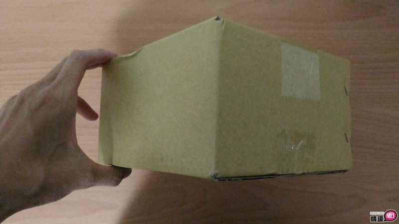 日本EXE单车少女GYUPO-RIDE机能系自慰套-若隐若现的性觉飨宴