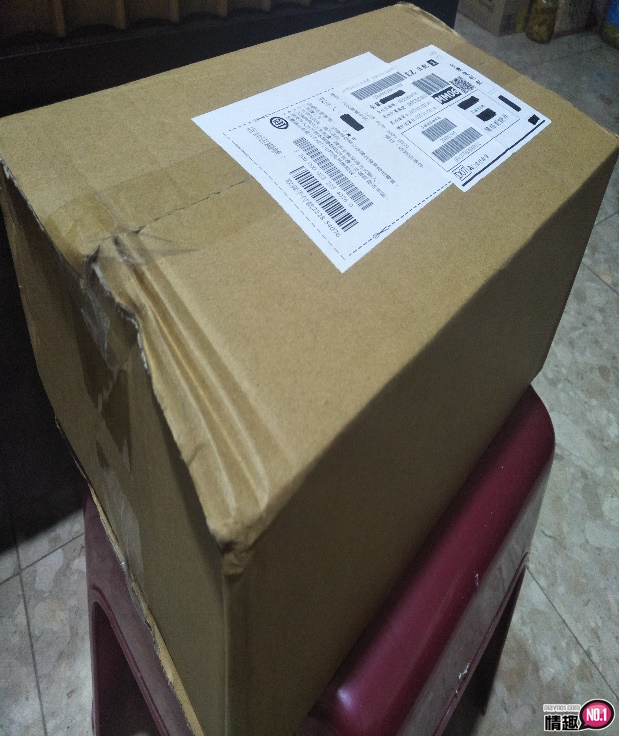 PrettyLove附压力錶手动真空吸引阴茎助勃器-这吸力确实非同小可; PrettyLove附压力錶手动真空吸引阴茎助勃器-这吸力确实非同小可;