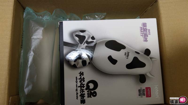 跳跳小宠物APP遥控+智能加温性爱花花牛-可爱小牛你爱抚阴蒂系?;