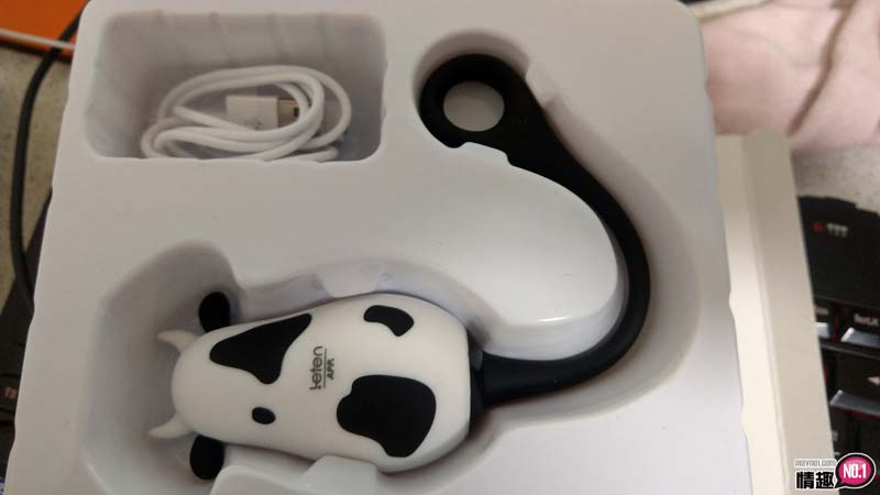 跳跳小宠物APP遥控+智能加温性爱花花牛-可爱小牛你爱抚阴蒂系?;1