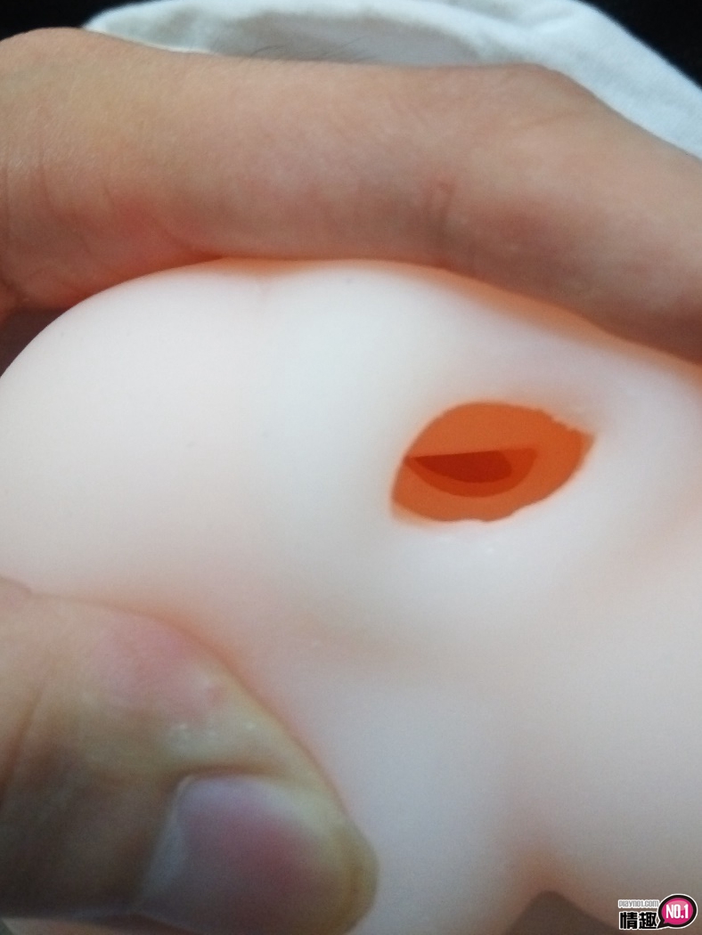 ㄉㄨㄞㄉㄨㄞ的自慰套!日本ToysHeartQ弹身体狂喜棉花糖少女;8 ㄉㄨㄞㄉㄨㄞ的自慰套!日本ToysHeartQ弹身体狂喜棉花糖少女;8