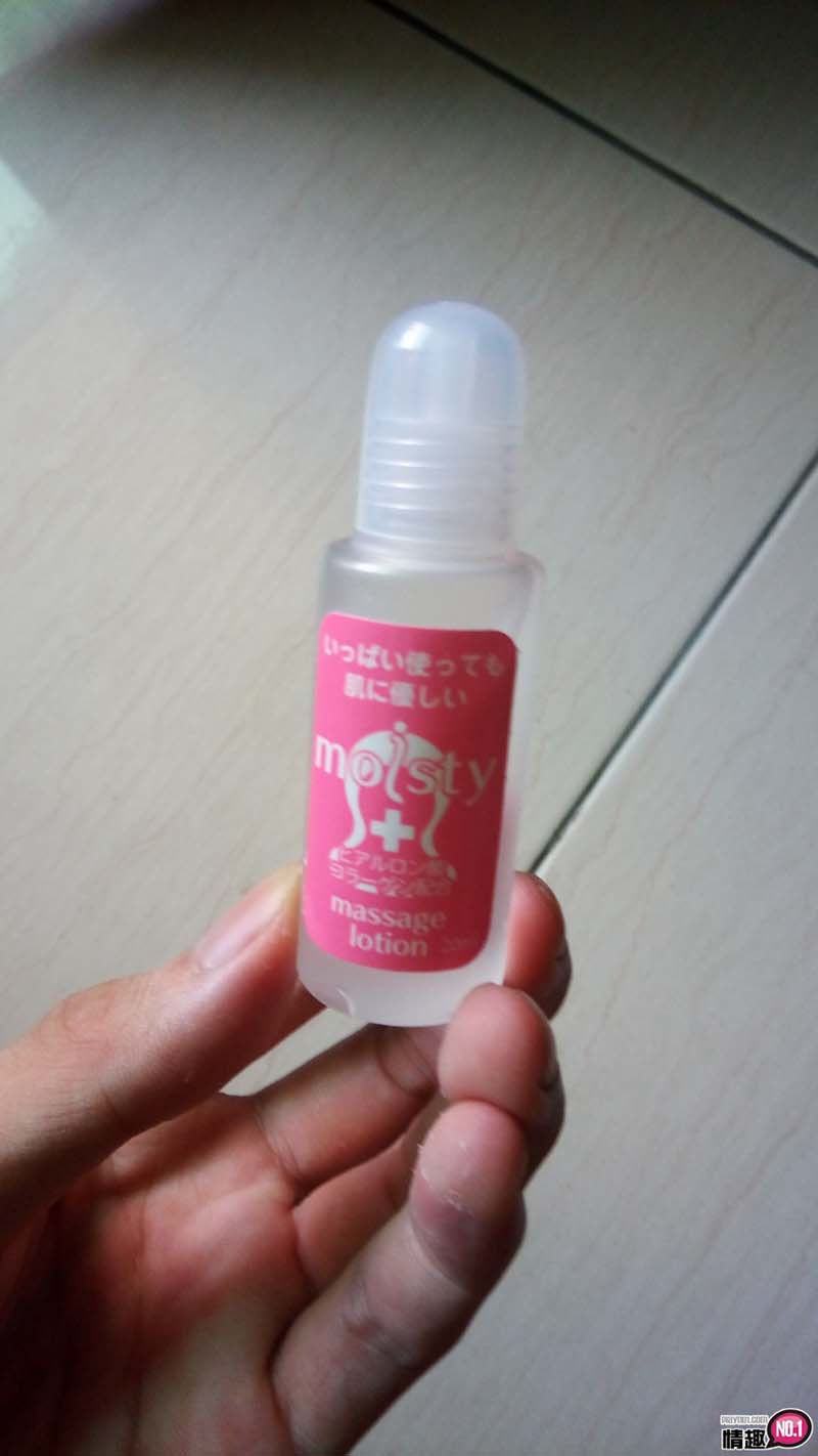 ㄉㄨㄞㄉㄨㄞ的自慰套!日本ToysHeartQ弹身体狂喜棉花糖少女;10 ㄉㄨㄞㄉㄨㄞ的自慰套!日本ToysHeartQ弹身体狂喜棉花糖少女;10