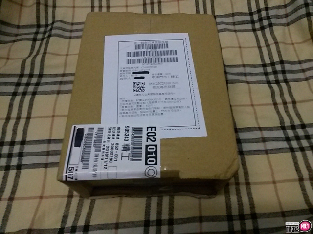 台湾SexTastyOGC系列潮15免沖洗男性润滑液。髒话都忍不住飙出的爽;