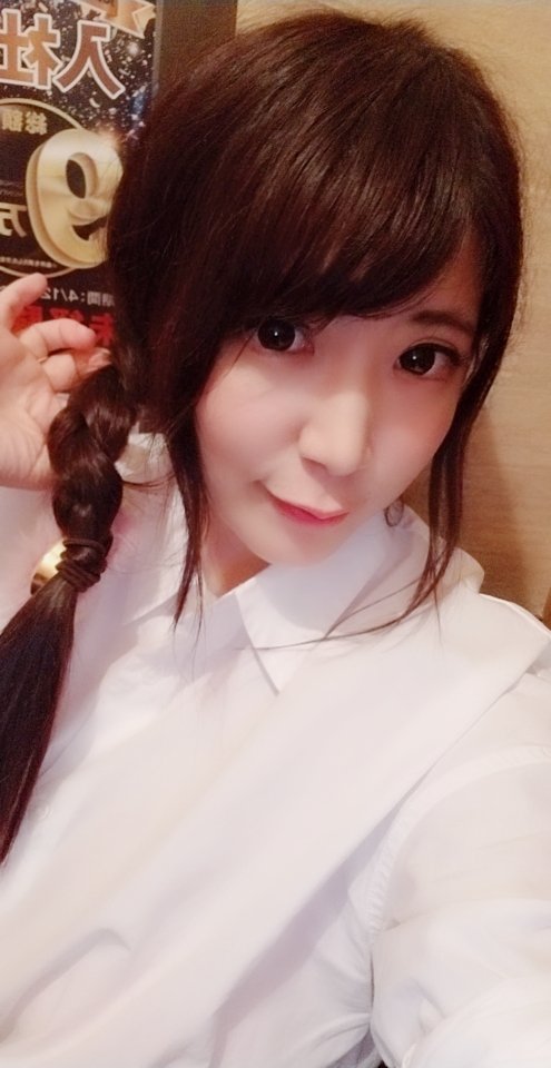 日本A-1优月真里奈的真正私处-推荐想试拟真小穴的老司机们;2 日本A-1优月真里奈的真正私处-推荐想试拟真小穴的老司机们;2