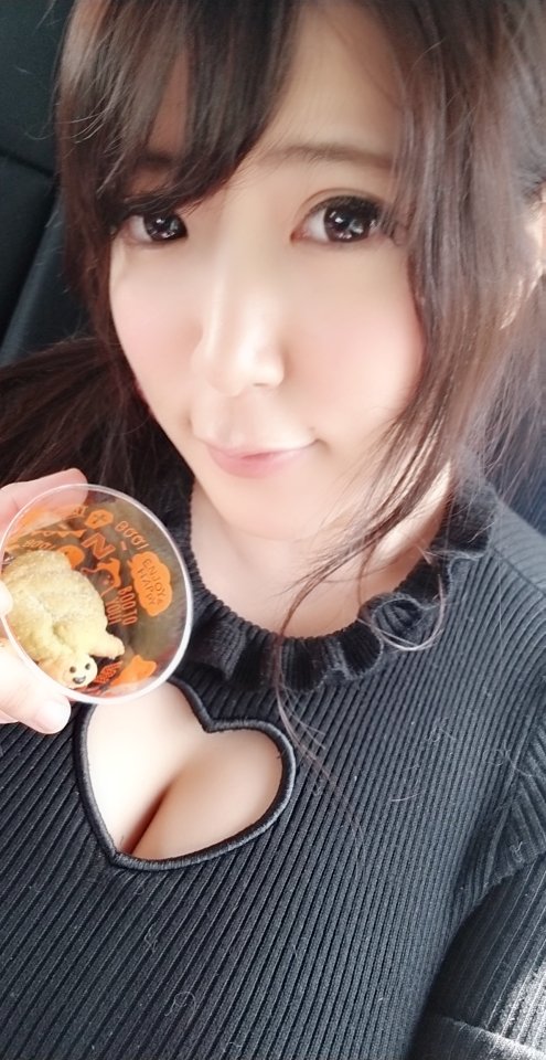 日本A-1优月真里奈的真正私处-推荐想试拟真小穴的老司机们;3 日本A-1优月真里奈的真正私处-推荐想试拟真小穴的老司机们;3