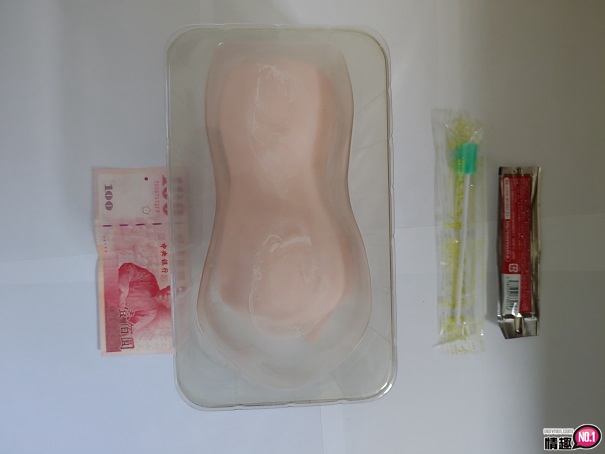 日本A-1极选口交彩美旬果-被含得舒舒服服7