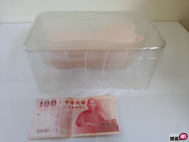 日本A-1极选口交彩美旬果-被含得舒舒服服8