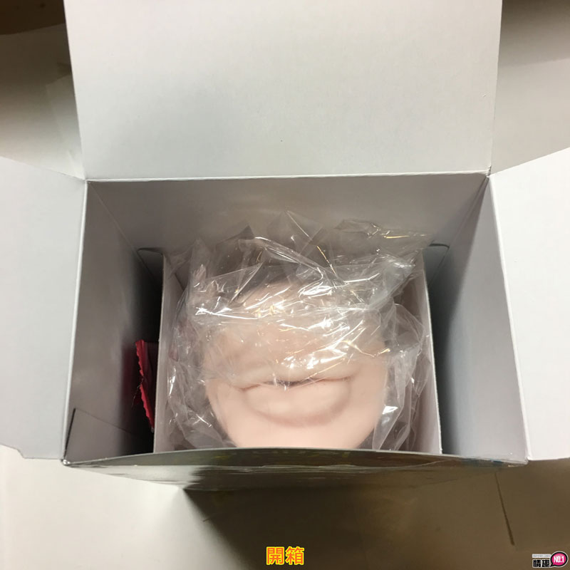 日本EXEQ弹喷射口爆名器F。实现男人「口爆」的梦想4 日本EXEQ弹喷射口爆名器F。实现男人「口爆」的梦想4