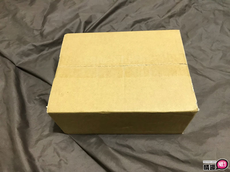 日本A-1超人气AV女优桥本有菜的阴道-有菜妹妹让我升天!!!2