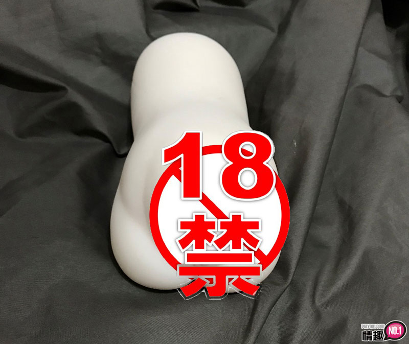 日本A-1超人气AV女优桥本有菜的阴道-有菜妹妹让我升天!!!11