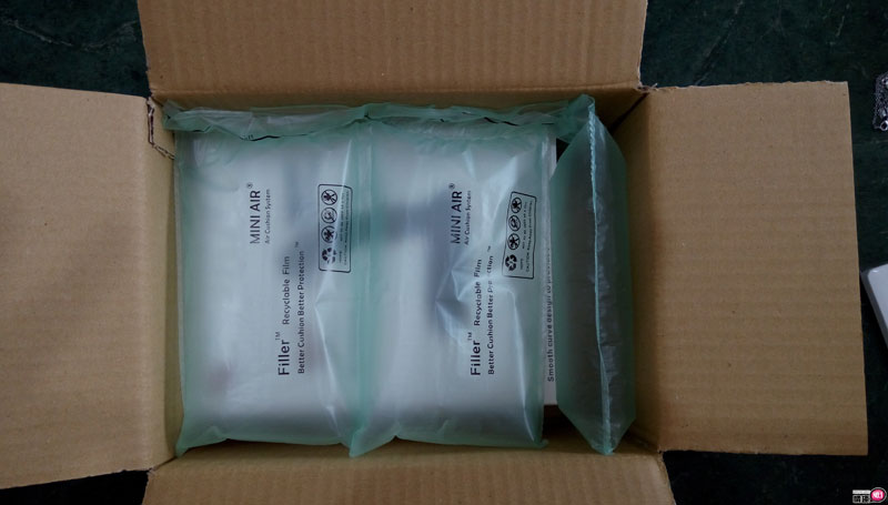 PRETTYLOVE-BRAVE充电式前列腺按摩器。真的有按摩的感觉~1 PRETTYLOVE-BRAVE充电式前列腺按摩器。真的有按摩的感觉~1