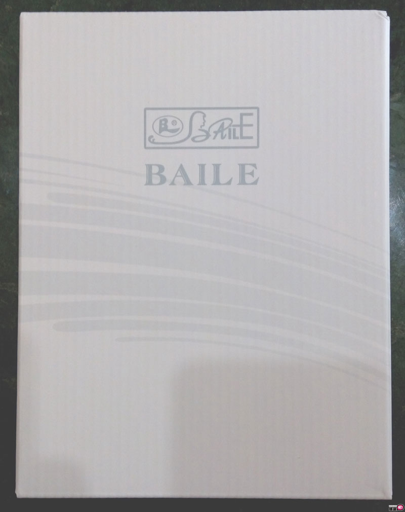 PRETTYLOVE-BRAVE充电式前列腺按摩器。真的有按摩的感觉~7 PRETTYLOVE-BRAVE充电式前列腺按摩器。真的有按摩的感觉~7