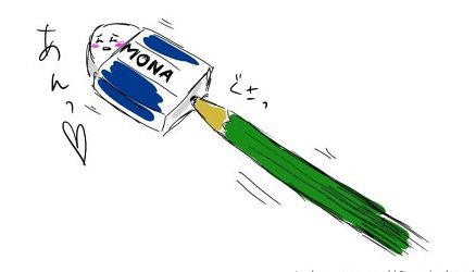 PRETTYLOVE-BRAVE充电式前列腺按摩器。真的有按摩的感觉~13 PRETTYLOVE-BRAVE充电式前列腺按摩器。真的有按摩的感觉~13