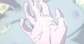 PRETTYLOVE-BRAVE充电式前列腺按摩器。真的有按摩的感觉~16 PRETTYLOVE-BRAVE充电式前列腺按摩器。真的有按摩的感觉~16