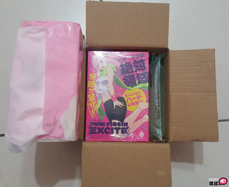 会感觉到把龟头再吸回去的特殊感!!日本EXE柔软处女绝对领域兴奋版;1 会感觉到把龟头再吸回去的特殊感!!日本EXE柔软处女绝对领域兴奋版;1