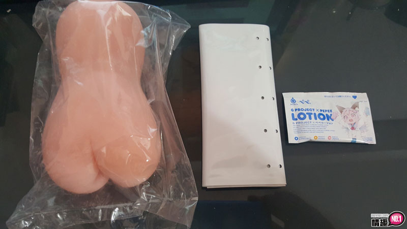 会感觉到把龟头再吸回去的特殊感!!日本EXE柔软处女绝对领域兴奋版;7 会感觉到把龟头再吸回去的特殊感!!日本EXE柔软处女绝对领域兴奋版;7