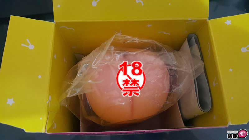 会感觉到把龟头再吸回去的特殊感!!日本EXE柔软处女绝对领域兴奋版;;6 会感觉到把龟头再吸回去的特殊感!!日本EXE柔软处女绝对领域兴奋版;;6