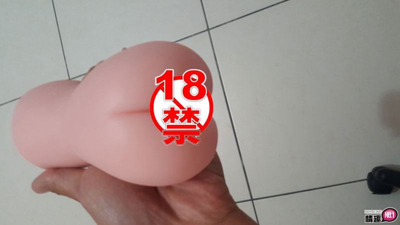 会感觉到把龟头再吸回去的特殊感!!日本EXE柔软处女绝对领域兴奋版;;9 会感觉到把龟头再吸回去的特殊感!!日本EXE柔软处女绝对领域兴奋版;;9